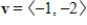 Find the angle between the vectors u and v if   , and   Round answer to two decimal places. A) 167.77° B) 168.46° C) 169.70° D) 170.66° E) 171.11°