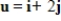 Find the angle between the vectors u and v if   and   Round answer to two decimal places. A) 36.87° B) 37.83° C) 38.28° D) 34.94° E) 35.63°