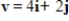 Find the angle between the vectors u and v if   and   Round answer to two decimal places. A) 36.87° B) 37.83° C) 38.28° D) 34.94° E) 35.63°