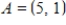 Use vectors to find the measure of the angle at vertex B of triangle ABC, when   ,   , and   .Round answer to two decimal places. A) 69.48° B) 71.57° C) 72.91° D) 70.38° E) 74.09°