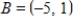 Use vectors to find the measure of the angle at vertex B of triangle ABC, when   ,   , and   .Round answer to two decimal places. A) 69.48° B) 71.57° C) 72.91° D) 70.38° E) 74.09°