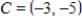 Use vectors to find the measure of the angle at vertex B of triangle ABC, when   ,   , and   .Round answer to two decimal places. A) 69.48° B) 71.57° C) 72.91° D) 70.38° E) 74.09°