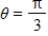 Determine   if   , and   where θ is the angle between u and v.Round answer to two decimal places. A) 21.21 B) 20.49 C) 15.00 D) 18.11 E) 25.98
