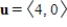 Find a unit vector in the direction of the given vector. ​ ​   ​ A)    B)    C)    D)    E)   