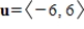 Find a unit vector in the direction of the given vector. ​   ​ A)    B) ​   C) ​   D) ​   E) ​  