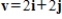 Find a unit vector in the direction of the given vector. ​   ​ A) ​   B) ​   C) ​   D) ​   E)   