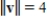 Find the component form of v given its magnitude and the angle it makes with the positive x-axis. ​ Magnitude Angle   0° ​ ​ A)    B) ​   C) ​   D) ​   E) ​  