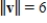 Find the component form of v given its magnitude and the angle it makes with the positive x-axis. ​ Magnitude Angle     ​ A) ​   B) ​   C) ​   D) ​   E) ​  