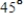 Find the component form of v given its magnitude and the angle it makes with the positive x-axis. ​ Magnitude Angle     ​ A) ​   B) ​   C) ​   D) ​   E) ​  