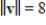 Find the component form of v if   and the angle it makes with the x-axis is 60°. A) ​   B) ​   C)    D) ​   E) ​  