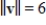 Find the component form of v if   and the angle it makes with the x-axis is 150°. A) ​   B) ​   C) ​   D) ​   E) ​  