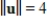 If   and   , and the vectors make angles of 140° and 20° with the x-axis respectively, find the component form of the sum of u and v.Round answers to two decimal places. A)    B) ​   C) ​   D) ​   E) ​  