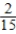 Use the law of Cosines to solve the given triangle.Round your answer to two decimal places. ​ C = 40°, a =   , b =   ​ A) A ≈ 41.21°, B ≈ 98.79°, c ≈ 0.13 B) A ≈ 99.76°, B ≈ 98.76°, c ≈ 0.13 C) A ≈ 98.76°, B ≈ 41.24°, c ≈ 0.20 D) A ≈ 41.24°, B ≈ 98.76°, c ≈ 0.20 E) A ≈ 98.79°, B ≈ 41.21°, c ≈ 0.20