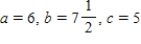 Determine the angle θ in the design of the streetlight shown in the following figure.Round your answer upto decimal place. ​   ​   ​ ​ A) 80.5° B) 95.5° C) 75.5° D) 85.5° E) 90.5°