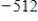 Use DeMoivre's theorem to find the indicated roots of the complex number. ​ Cube roots of   ​ A)    ​ B)    ​ C)    ​ D)    ​ E)   