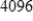 Use DeMoivre's theorem to find the indicated roots of the complex number. ​ Sixth roots of   i ​ A)    ​ B)    ​ C) ​   ​ D)    ​ E)   