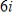 Find the trigonometric form of the complex number shown below.   A)    B)    C)    D)    E)   