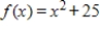 Find all the zeros of the function and write the polynomial as a product of linear factors. ​   ​ A)    B)    C)    D)    E)   