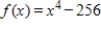 Find all the zeros of the function and write the polynomial as a product of linear factors. ​   ​ A)    B)    C)    D)    E)   