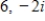Find a polynomial function with real coefficients that has the given zeros. ​   ​ A)    B)    C)    D)    E)   