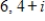 Find a polynomial function with real coefficients that has the given zeros. ​   ​ A)    B)    C)    D)    E)   