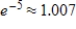 Solve the logarithmic equation algebraically.Approximate the result to three decimal places. ​   ​ A)    B)    C)    D)    E)   