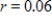 $2500 is invested in an account at interest rate r, compounded continuously.Find the time required for the amount to double.(Approximate the result to two decimal places.)  ​   ​ A) 13.55 yr B) 10.55 yr C) 12.55 yr D) 9.55 yr E) 11.55 yr
