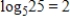 Write the logarithmic equation in exponential form. ​   ​ A)    B)    C)    D)    E)   