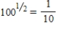 Write the logarithmic equation in exponential form. ​   ​ A)    B)    C)    D)    E)   
