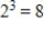 Write the exponential equation in logarithmic form. ​   ​ A)    B)    C)    D)    E)   