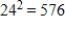 Write the exponential equation in logarithmic form. ​   ​ A)    B)    C)    D)    E)   