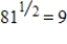 Write the exponential equation in logarithmic form. ​   ​ A)    B)    C)    D)    E)   