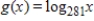 Evaluate the function at the indicated value of   . ​   ​ A) -5 B)    C)    D) 5 E) 0