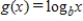 Evaluate the function at the indicated value of   . ​   ​ A) 7 B) 0 C)    D) -7 E)   