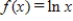 Evaluate the function at the indicated value of   .Round your result to three decimal places. ​   ​ A) 3.175 B) -2.076 C) -3.175 D) 2.076 E) 23.92