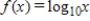 Identify the value of the function   at   .Round to 3 decimal places. A) 6.819 B) 3.961 C) 2.961 D) 4.461 E) 3.461