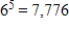 Write the equation   in logarithmic form. ​ A)    B)    C)    D)    E)   