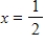 Evaluate the function   at   without using a calculator. A) 0 B) -1 C) -2 D) 2 E)   