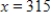 Identify the value of the function   at   .Round to 3 decimal places. A) 2.498 B) 2.998 C) 3.498 D) 3.998 E) 5.753