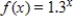 Evaluate the function   at   .Round to 3 decimal places. A) 1.690 B) 2.031 C) 3.637 D) 9.477 E) 3.510