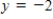 Find a polar equation of the conic with its focus at the pole. ​ Conics Eccentrity Directrix Parabola     ​ ​ A)    B)    C) ​   D)    E)   