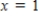 Find a polar equation of the conic with its focus at the pole. ​ Conics ​Eccentrity Directrix Hyperbola     ​ A)    B)    C)    D)    E)   