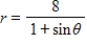 Identify the conic and select its correct graph. ​   ​ A)    Parabola ​   B)    Parabola ​   C)    Hyperbola ​   ​ D)    Parabola ​   ​ E)    Parabola ​   ​ ​