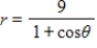 Identify the conic and select its correct graph. ​   ​ A)    Parabola ​   B)    Parabola ​   ​ ​ C)    Hyperbola ​   D)    Parabola ​   ​ E)    Parabola ​  