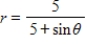 Identify the conic and select its correct graph. ​   ​ A)    Ellipse ​   ​ ​ B)    Ellipse ​   C)    Ellipse ​   D)    Ellipse ​   ​ E)    Ellipse ​  