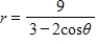 Identify the conic and select its correct graph. ​   ​ A)    Ellipse ​   ​ B)    Ellipse ​ ​ ​   ​ C)    Ellipse ​   D)    Ellipse ​   E)    Ellipse ​  