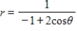 Identify the conic and select its correct graph. ​   ​ A)    Hyperbola ​   ​ B)    Hyperbola ​   ​ C)    Hyperbola ​   ​ ​ D)    Hyperbola ​   ​ E)    Hyperbola ​   ​
