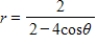 Identify the conic and select its correct graph. ​   ​ A)    Hyperbola ​   B)    Hyperbola ​   C)    Hyperbola ​   ​ ​ D)    Hyperbola ​   ​ E)    Hyperbola ​  