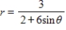Identify the conic and select its correct graph. ​   ​ A)    Hyperbola ​   ​ B)    Hyperbola ​   C)    Hyperbola ​   D)    Hyperbola   E) ​   Hyperbola  