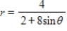 Identify the conic and select its correct graph. ​   ​ A)    Hyperbola ​   ​ B)    Hyperbola ​   C)    Hyperbola ​   D)    Hyperbola ​   ​ ​ E)    Hyperbola ​  